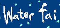 logo Water Fai